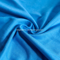/msite/products/detail/productid/62738679/id/1510368.html